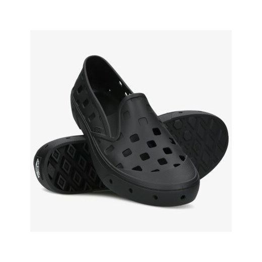 VANS UA TREK SLIP-ON Vans 42 wyprzedaż Sizeer