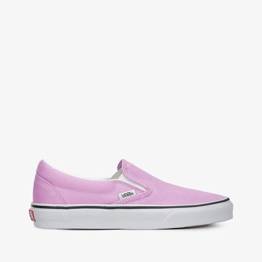 VANS UA CLASSIC SLIP-ON Vans 40 Sizeer promocyjna cena