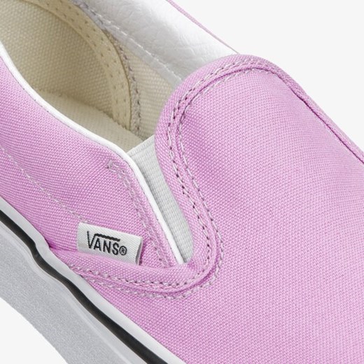 VANS UA CLASSIC SLIP-ON Vans 40 okazja Sizeer