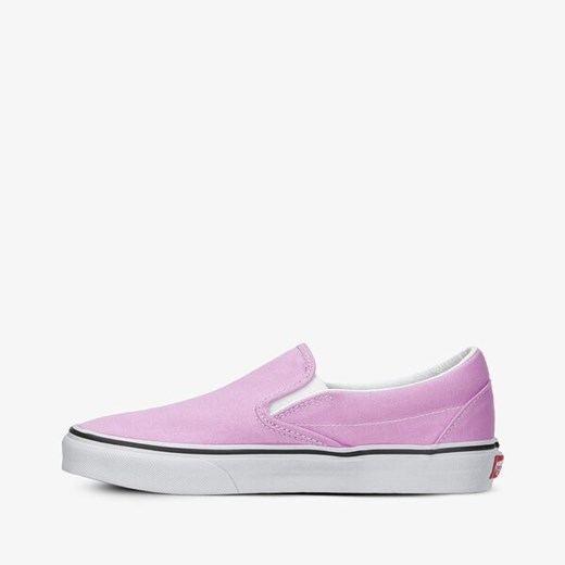 VANS UA CLASSIC SLIP-ON Vans 40 promocyjna cena Sizeer