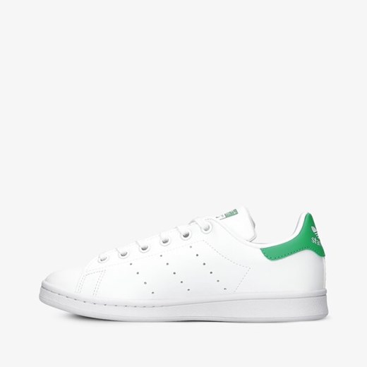 ADIDAS STAN SMITH 36 2/3 Sizeer wyprzedaż