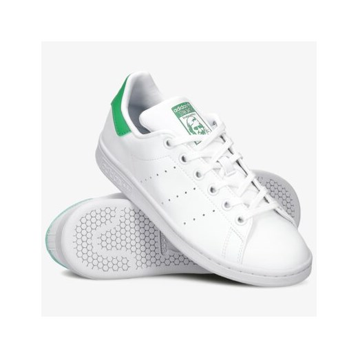 ADIDAS STAN SMITH 37 1/3 Sizeer okazyjna cena