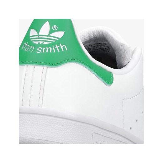 ADIDAS STAN SMITH 37 1/3 promocja Sizeer