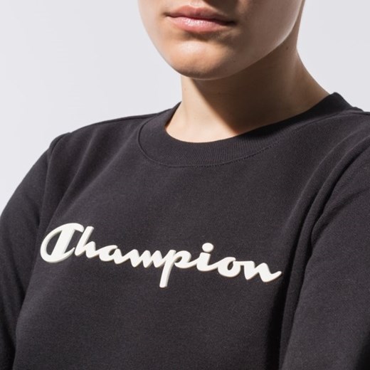 CHAMPION BLUZA CREWNECK SWEATSHIRT Champion XS Sizeer okazja