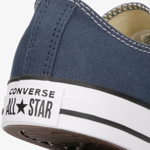 CONVERSE CHUCK TAYLOR AS CORE Converse 46 okazja Sizeer