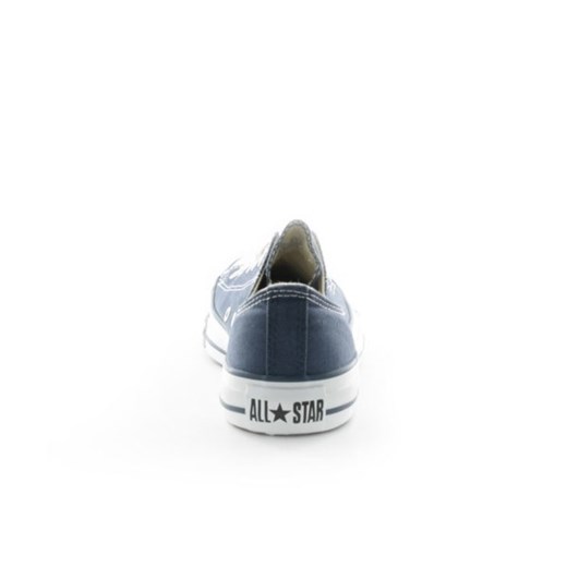 CONVERSE CHUCK TAYLOR AS CORE Converse 46,5 promocyjna cena Sizeer