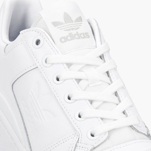 ADIDAS FORUM BOLD 36 promocja Sizeer