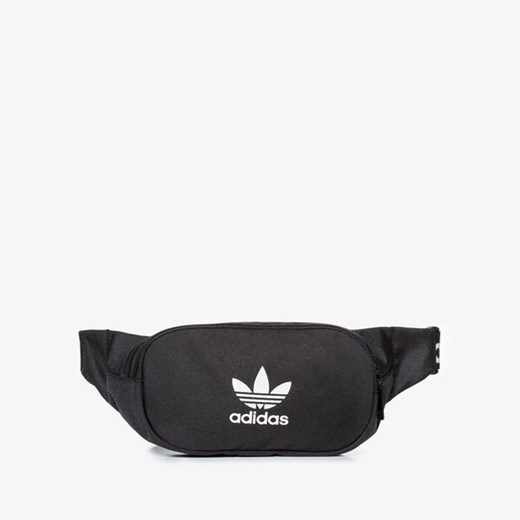 ADIDAS ADICOLOR WAIST BAG ONE SIZE Sizeer