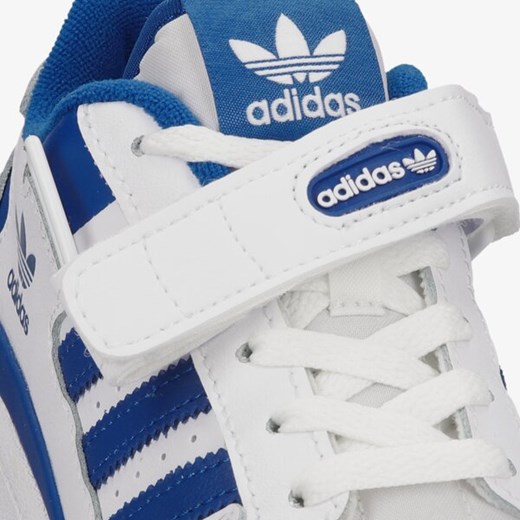 ADIDAS FORUM LOW 35,5 Sizeer
