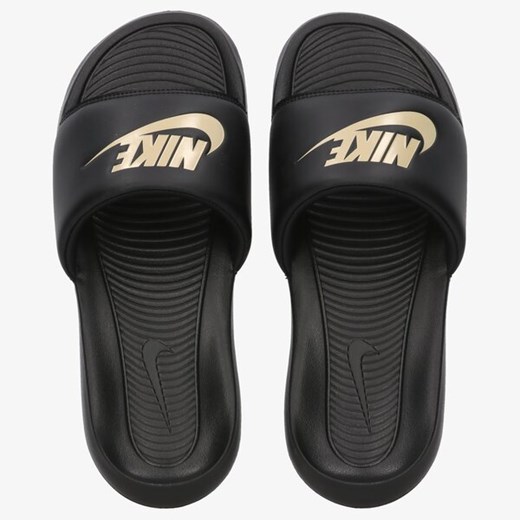 NIKE VICTORI ONE SLIDE Nike 41 Sizeer