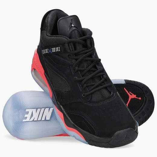 JORDAN POINT LANE Jordan 43 okazja Sizeer