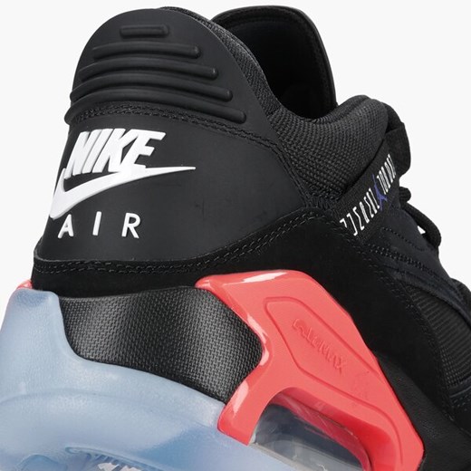 JORDAN POINT LANE Jordan 41 Sizeer wyprzedaż