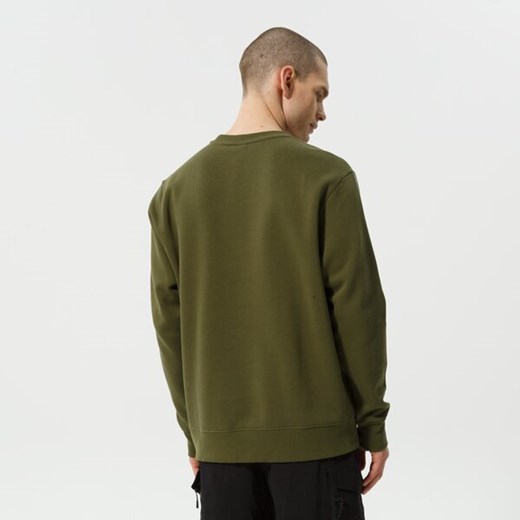 NIKE BLUZA SPORTSWEAR CLUB FLEECE Nike XL okazyjna cena Sizeer