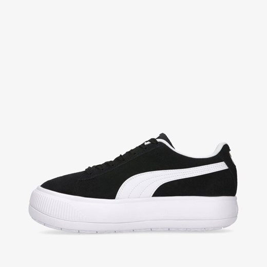 PUMA SUEDE MAYU Puma 38 Sizeer