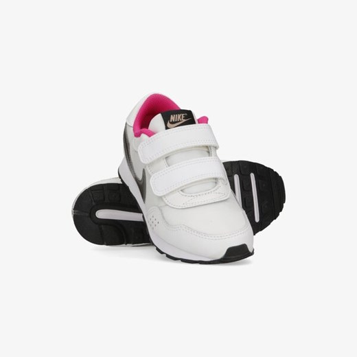 NIKE MD VALIANT Nike 31 Sizeer