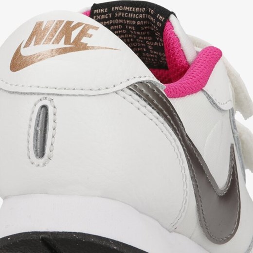 NIKE MD VALIANT Nike 31 Sizeer