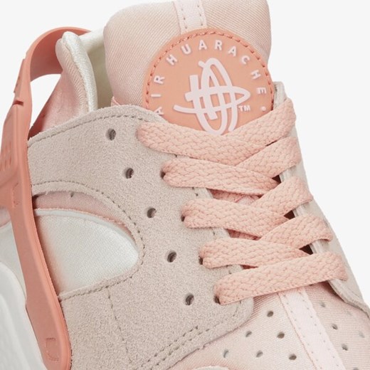 NIKE AIR HUARACHE Nike 38,5 Sizeer