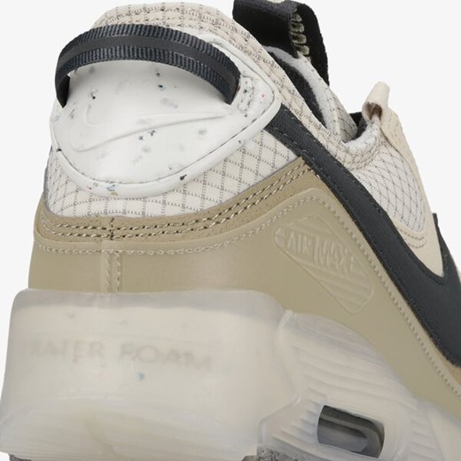NIKE AIR MAX TERRASCAPE 90 Nike 42 Sizeer wyprzedaż