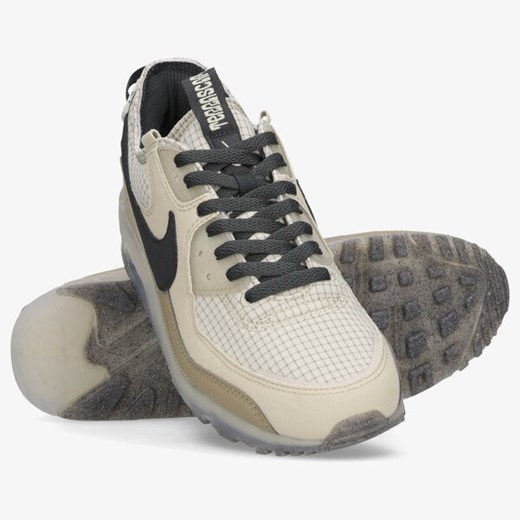 NIKE AIR MAX TERRASCAPE 90 Nike 42,5 okazyjna cena Sizeer