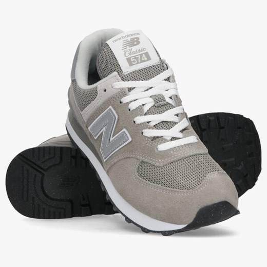 NEW BALANCE 574 New Balance 36 Sizeer
