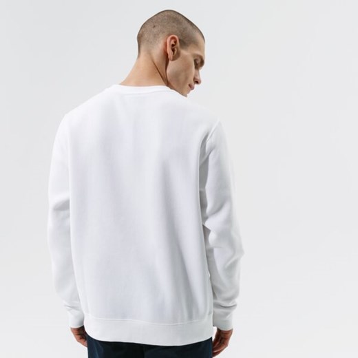 NIKE BLUZA SPORTSWEAR CLUB FLEECE Nike L promocyjna cena Sizeer