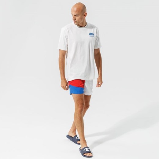 CHAMPION SZORTY BEACHSHORT Champion M Sizeer