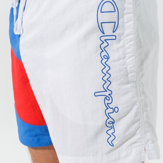 CHAMPION SZORTY BEACHSHORT Champion M Sizeer