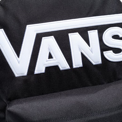 VANS PLECAK OLD SKOOL III BACKPACK Vans ONE SIZE Sizeer