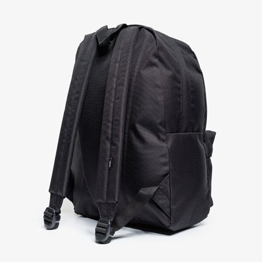 VANS PLECAK OLD SKOOL III BACKPACK Vans ONE SIZE Sizeer
