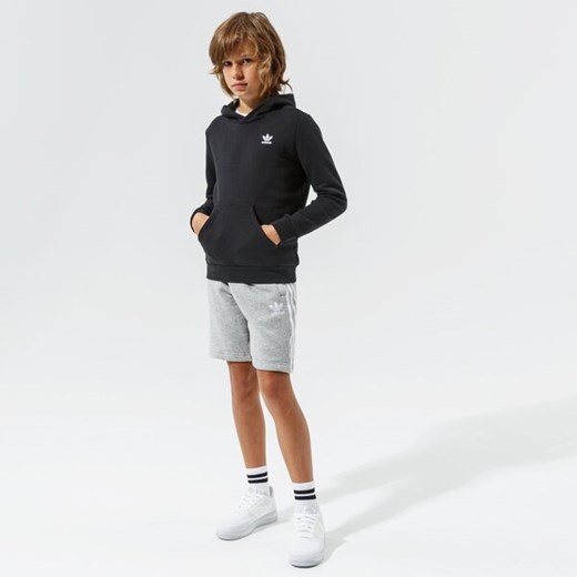 ADIDAS BLUZA Z KAPTUREM HOODIE U 164 wyprzedaż Sizeer