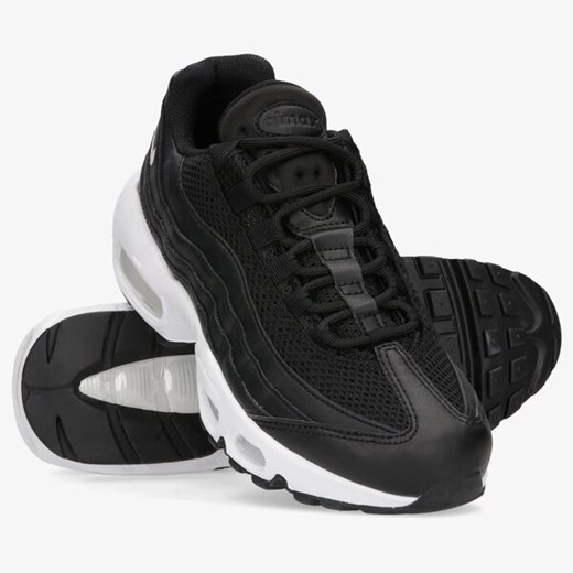 NIKE AIR MAX 95 ESSENTIAL Nike 38 Sizeer