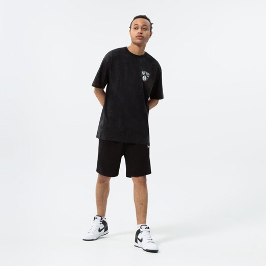 NEW ERA SZORTY ESSENTIAL SHORT New Era S Sizeer