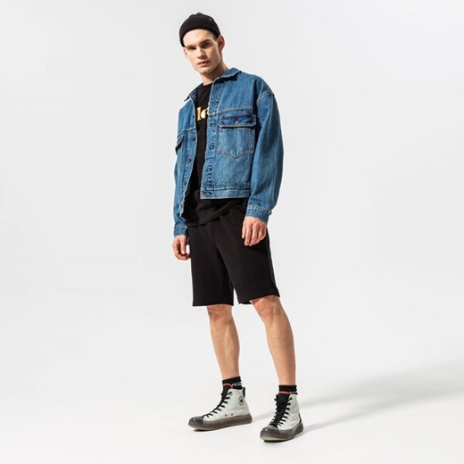 CONFRONT SZORTY ESSENTIAL Confront XL Sizeer