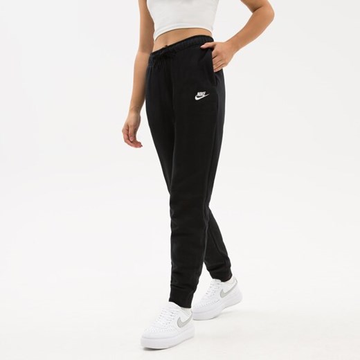 NIKE SPODNIE W NSW CLUB FLC MR PANT STD Nike M Sizeer