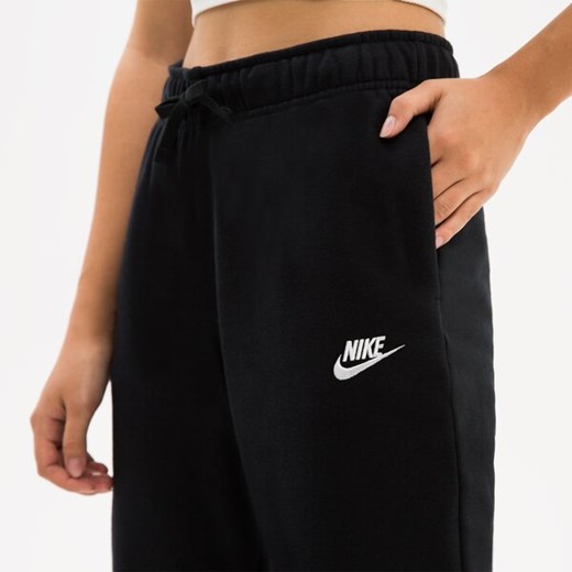 NIKE SPODNIE W NSW CLUB FLC MR PANT STD Nike M Sizeer