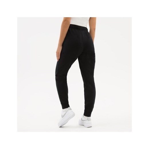 NIKE SPODNIE W NSW CLUB FLC MR PANT STD Nike M Sizeer