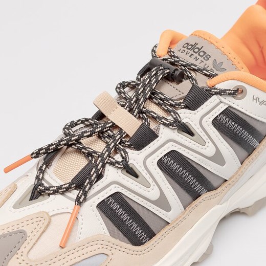 ADIDAS HYPERTURF ADVENTURE 44 Sizeer