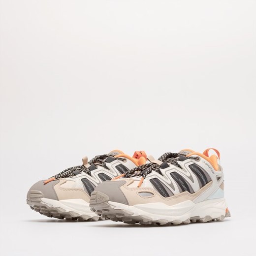 ADIDAS HYPERTURF ADVENTURE 44 Sizeer