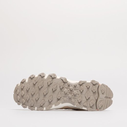 ADIDAS HYPERTURF ADVENTURE 44 Sizeer