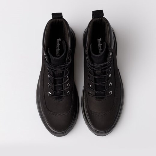 TIMBERLAND SKY Timberland 39,5 Sizeer okazyjna cena