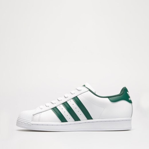 ADIDAS SUPERSTAR 44 2/3 okazyjna cena Sizeer