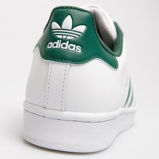 ADIDAS SUPERSTAR 45 1/3 wyprzedaż Sizeer