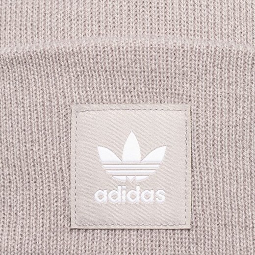 ADIDAS CZAPKA AC CUFF KNIT L Sizeer