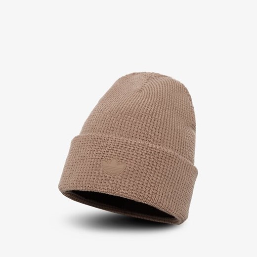 ADIDAS CZAPKA RIFTA BEANIE L Sizeer