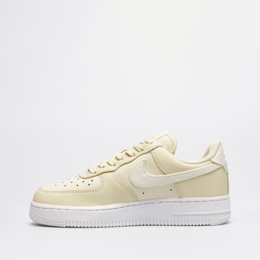 NIKE AIR FORCE 1 &#039;07 ESS Nike 37,5 Sizeer wyprzedaż