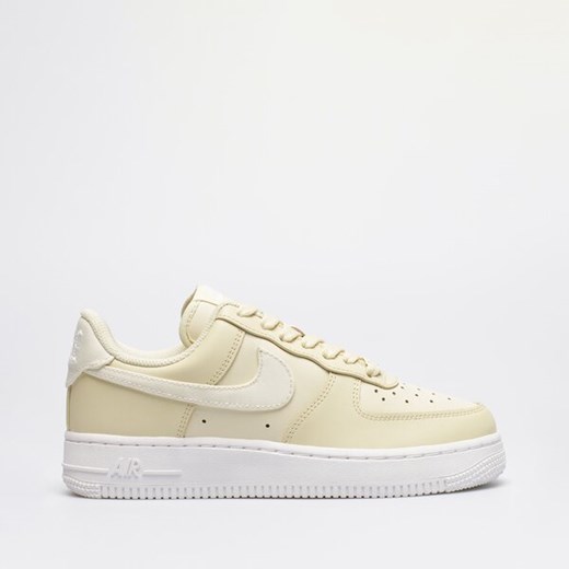 NIKE AIR FORCE 1 &#039;07 ESS Nike 36,5 wyprzedaż Sizeer