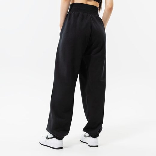 NIKE SPODNIE W NSW STYLE FLC HR PANT OS Nike M Sizeer