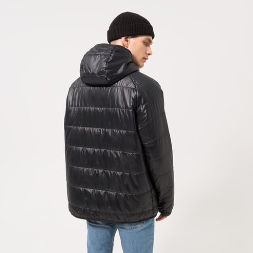 NEW BALANCE KURTKA ZIMOWA NB ATHLETICS WINTERIZED New Balance L Sizeer