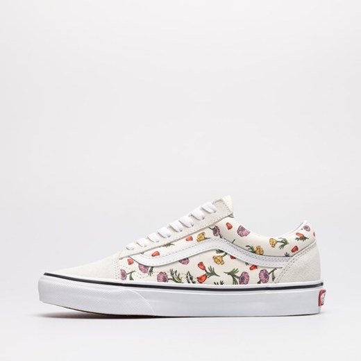 VANS UA OLD SKOOL Vans 36,5 Sizeer wyprzedaż