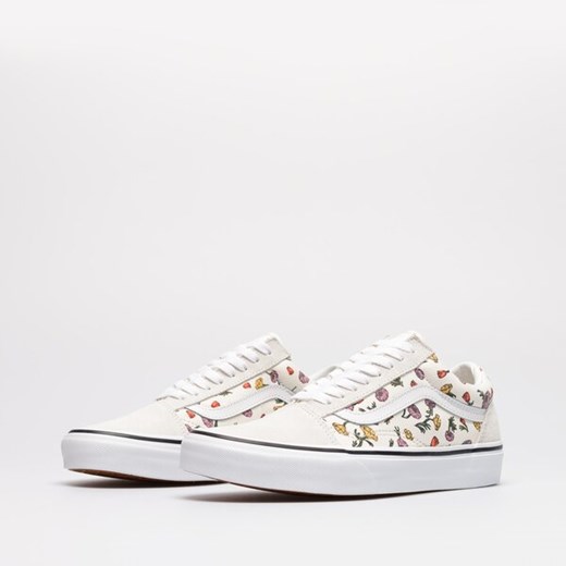VANS UA OLD SKOOL Vans 36 okazja Sizeer